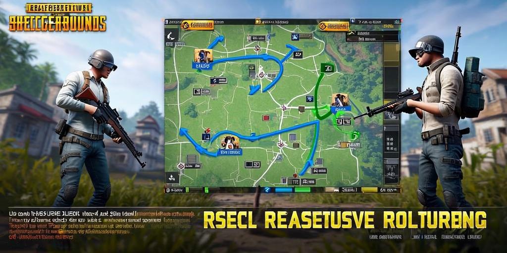 和平精英辅助【骑士直装】【雷神直装】范围打击 雷达预警 皮肤美化 掩体变色 漏打追踪 范围追踪