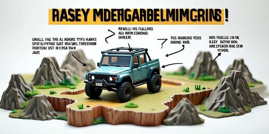 和平精英辅助【MOB直装】原薯片直装 支持地铁逃生模式 锁死自瞄 提高爆率 人物透视 雷达预警