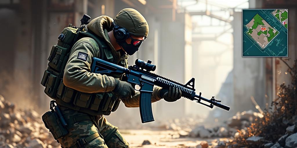 和平精英【星辰】iOS辅助